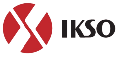 Ikso Industria e Comercio de Equipamentos Ltda.